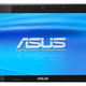 Illustration for article titled ASUS EeePad Ready For July Launch